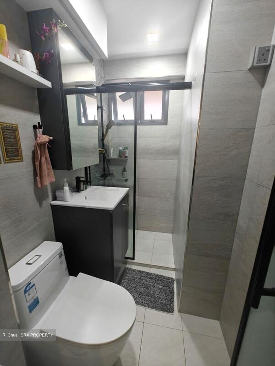Blk 416 Serangoon Central (Serangoon), HDB 4 Rooms #498949771